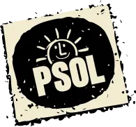 PSOL